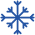 Air conditioning service las vegas