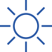 Heating repair Las Vegas
